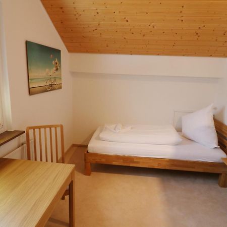 Haus Findling, 10 Personen, Schluchsee, Hochschwarzwaldkarte Extérieur photo