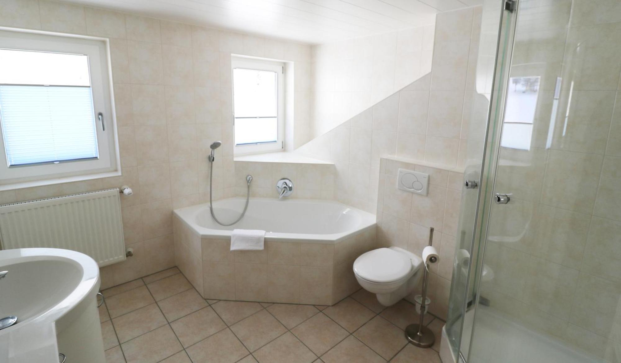 Haus Findling, 10 Personen, Schluchsee, Hochschwarzwaldkarte Extérieur photo