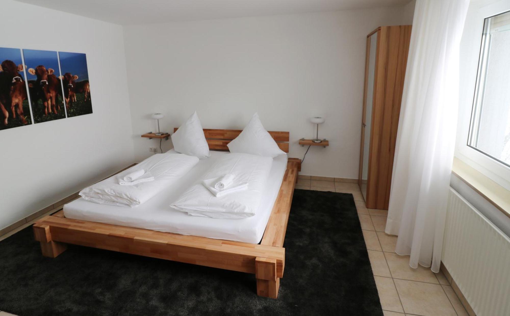 Haus Findling, 10 Personen, Schluchsee, Hochschwarzwaldkarte Extérieur photo