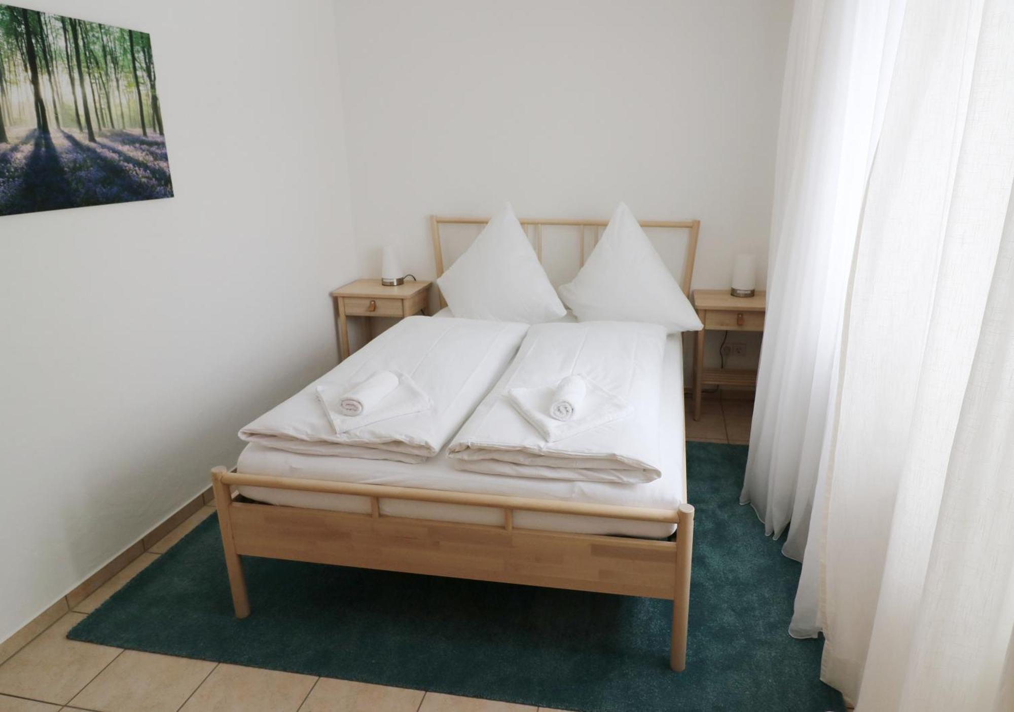 Haus Findling, 10 Personen, Schluchsee, Hochschwarzwaldkarte Extérieur photo